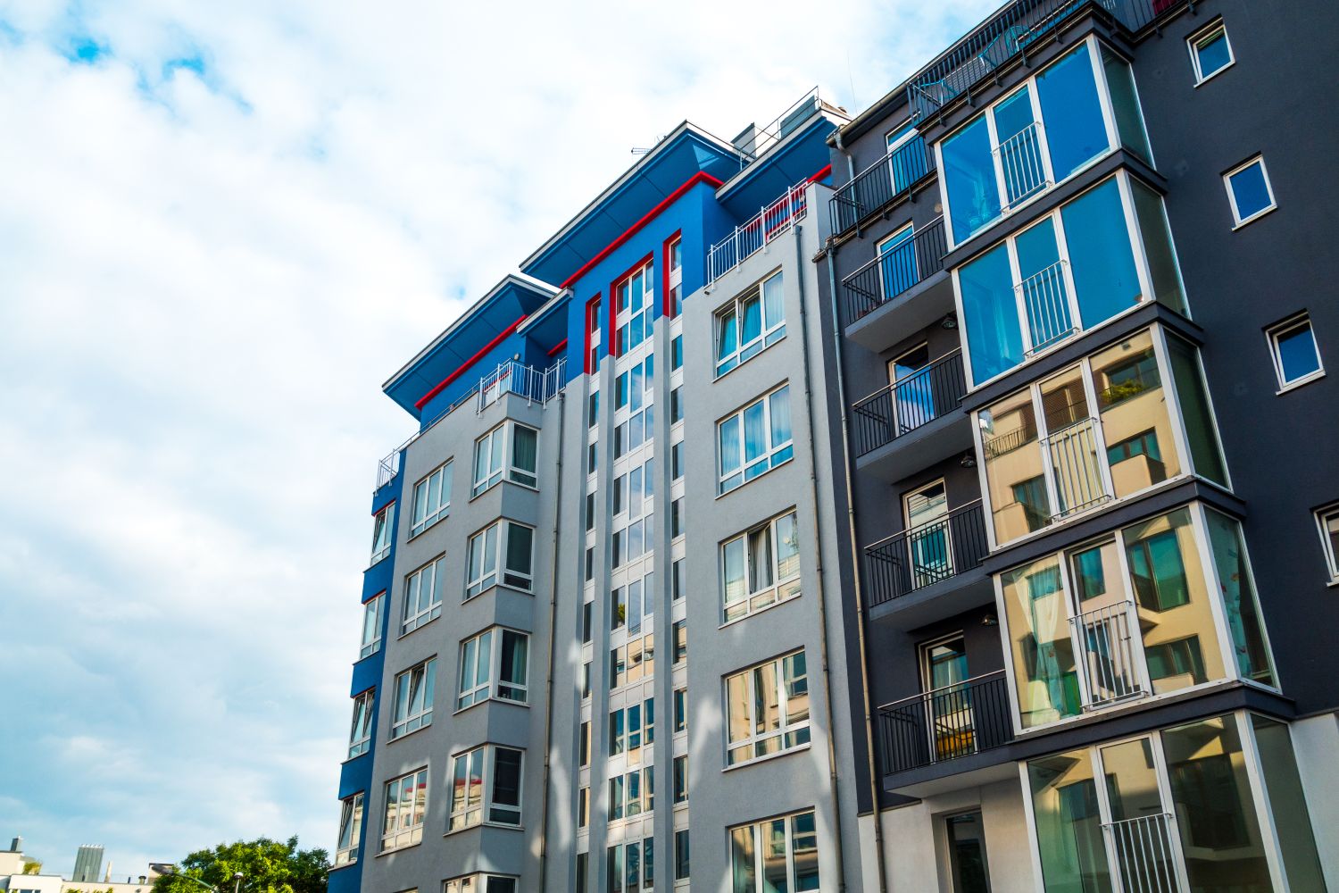 rent condo sukhumvit bangkok